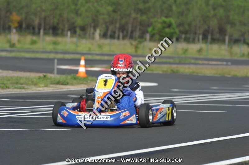 DSC_5762.JPG