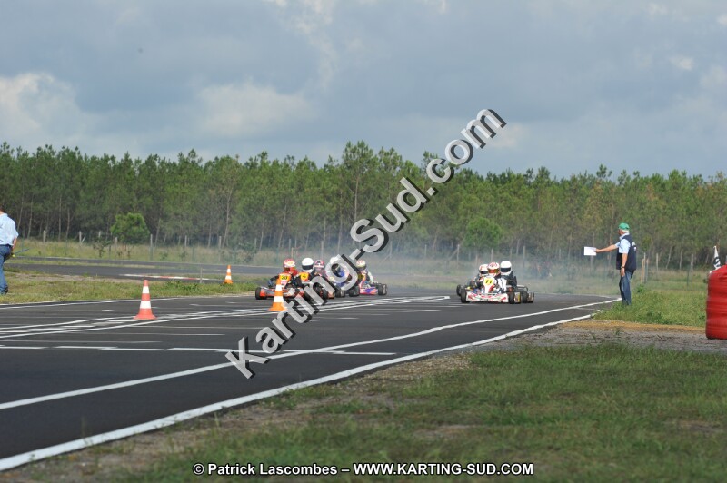DSC_5763.JPG