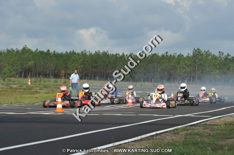 DSC_5764.JPG