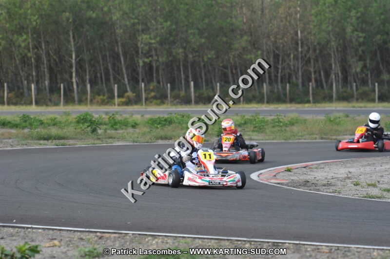 DSC_5765.JPG