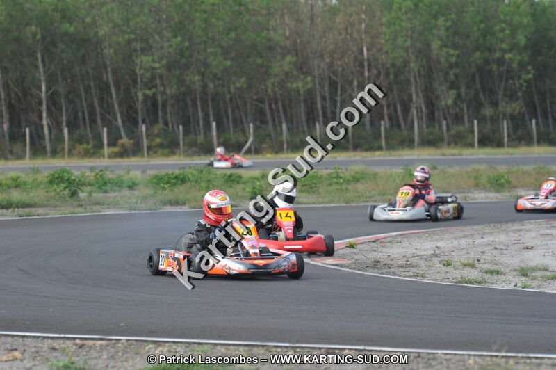 DSC_5766.JPG