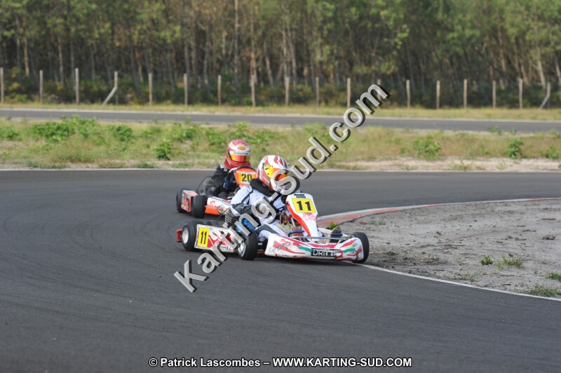 DSC_5767.JPG
