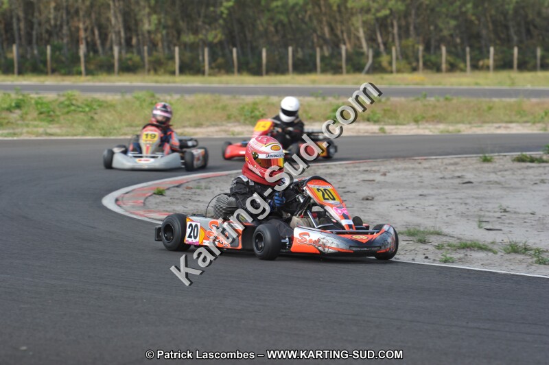 DSC_5768.JPG