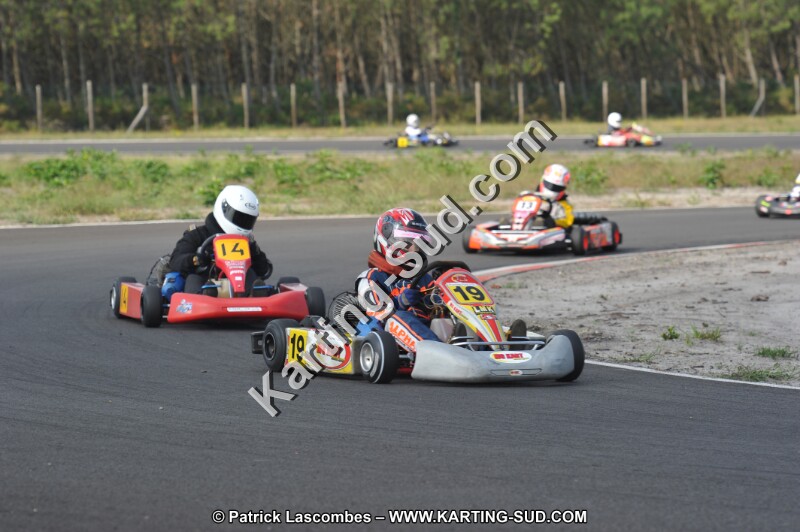 DSC_5769.JPG