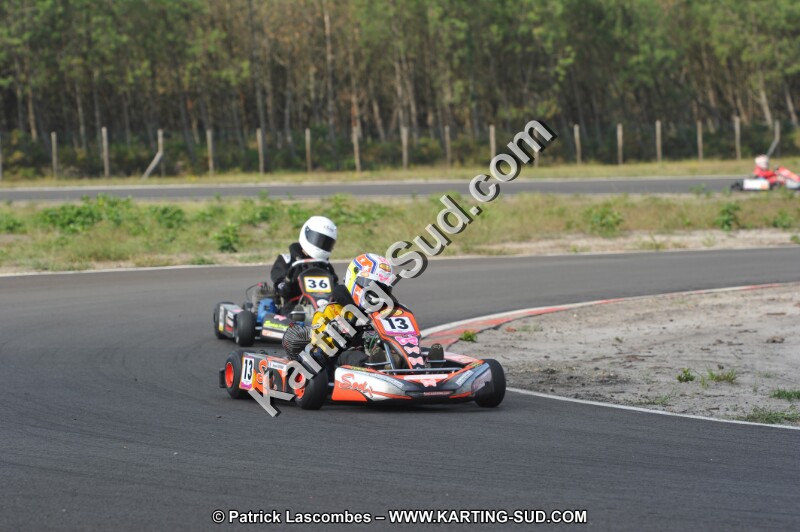DSC_5770.JPG
