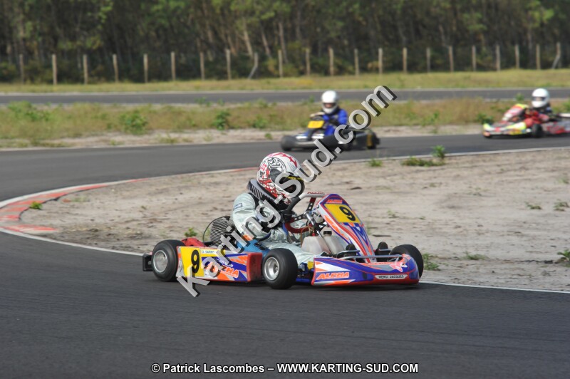 DSC_5771.JPG