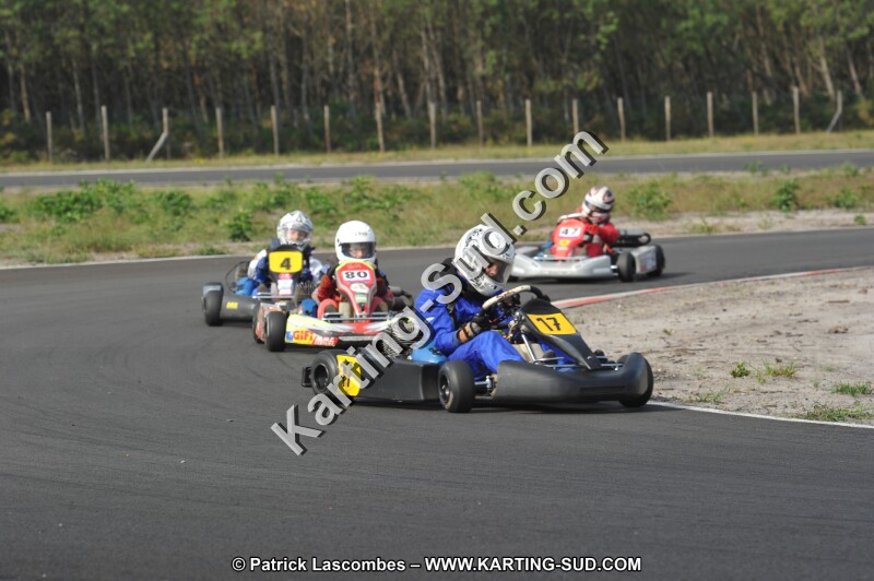 DSC_5772.JPG