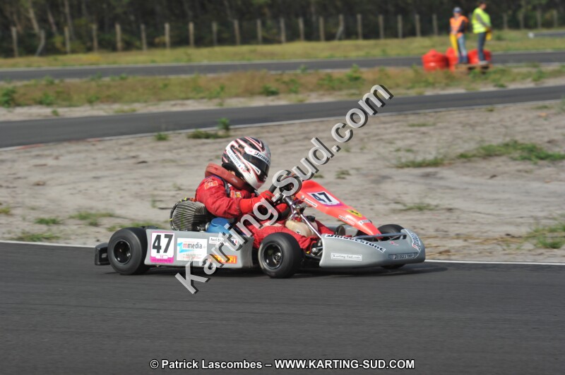 DSC_5773.JPG