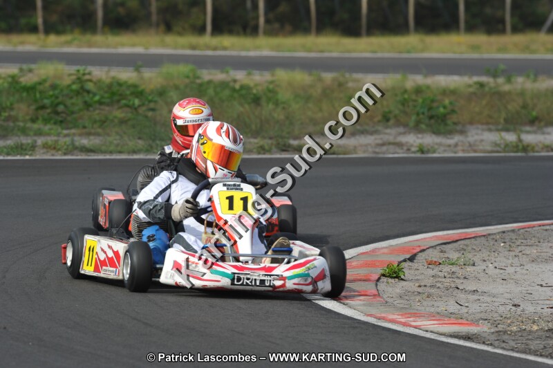 DSC_5774.JPG