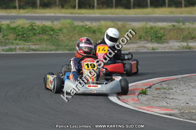 DSC_5775.JPG