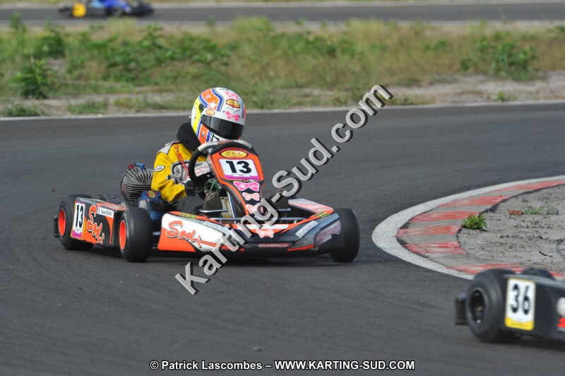 DSC_5776.JPG
