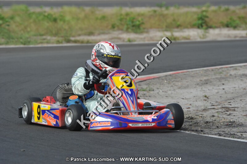 DSC_5777.JPG