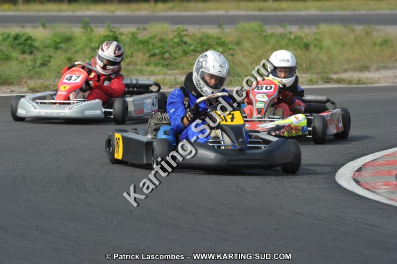 DSC_5778.JPG