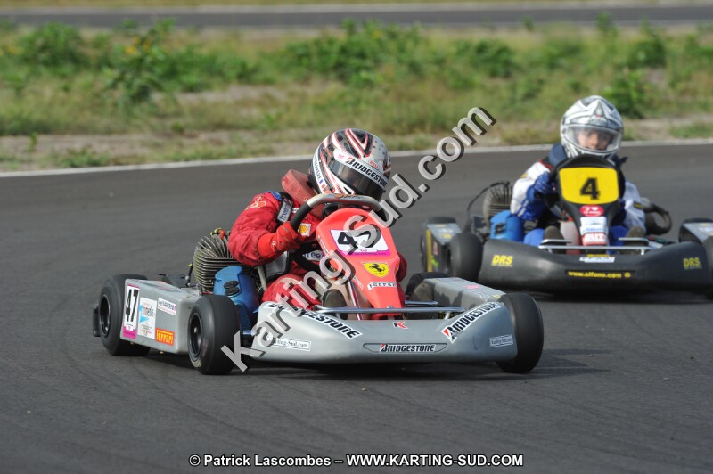 DSC_5779.JPG
