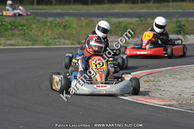 DSC_5781.JPG