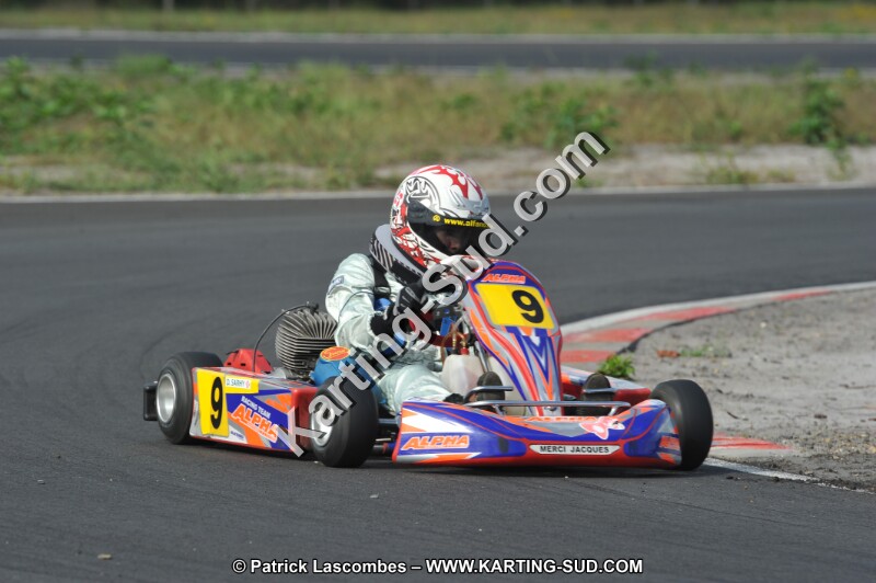 DSC_5783.JPG