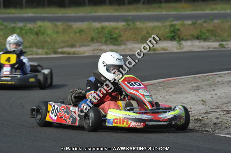 DSC_5785.JPG