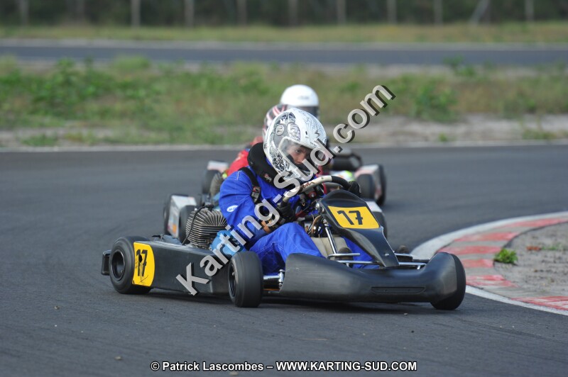 DSC_5786.JPG