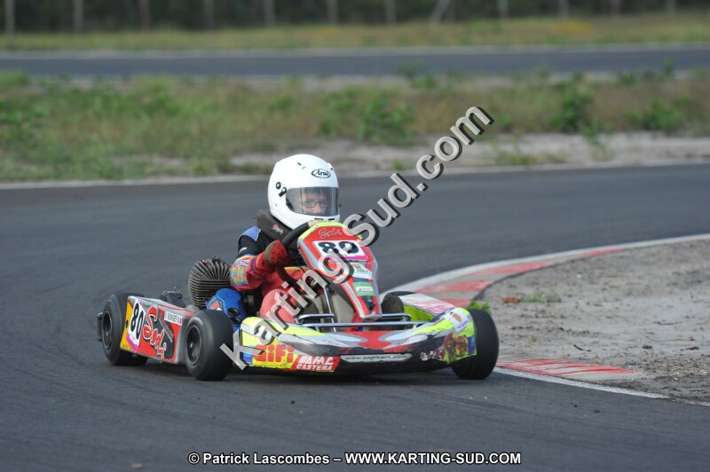DSC_5787.JPG