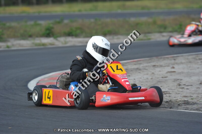 DSC_5792.JPG