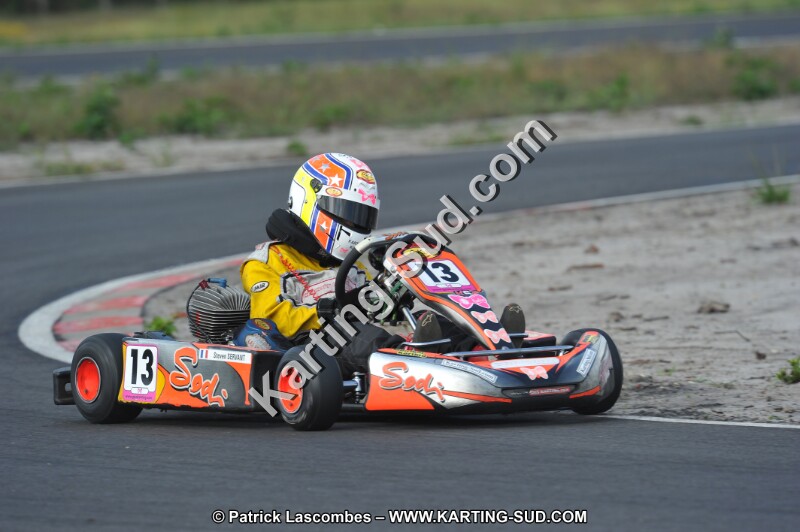 DSC_5793.JPG