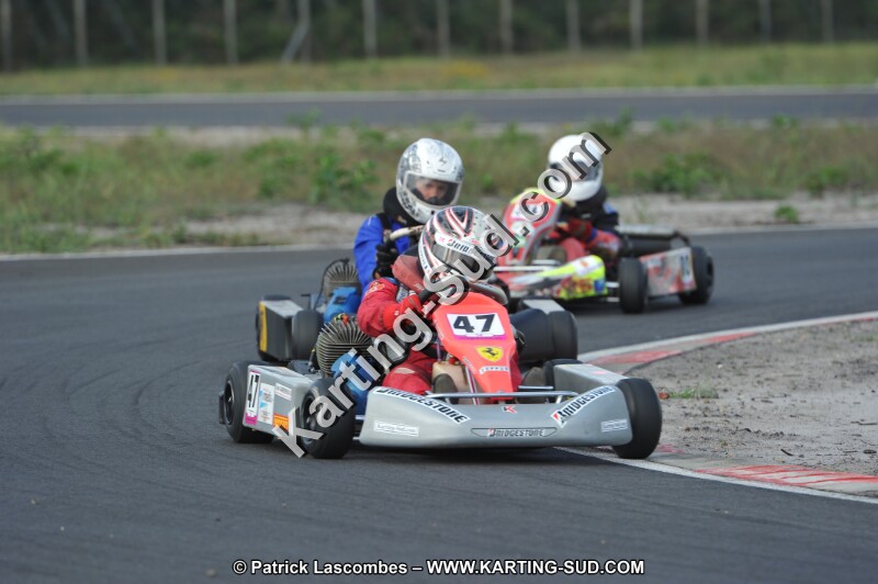 DSC_5795.JPG