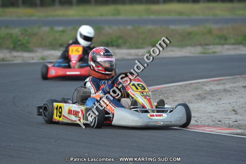 DSC_5800.JPG