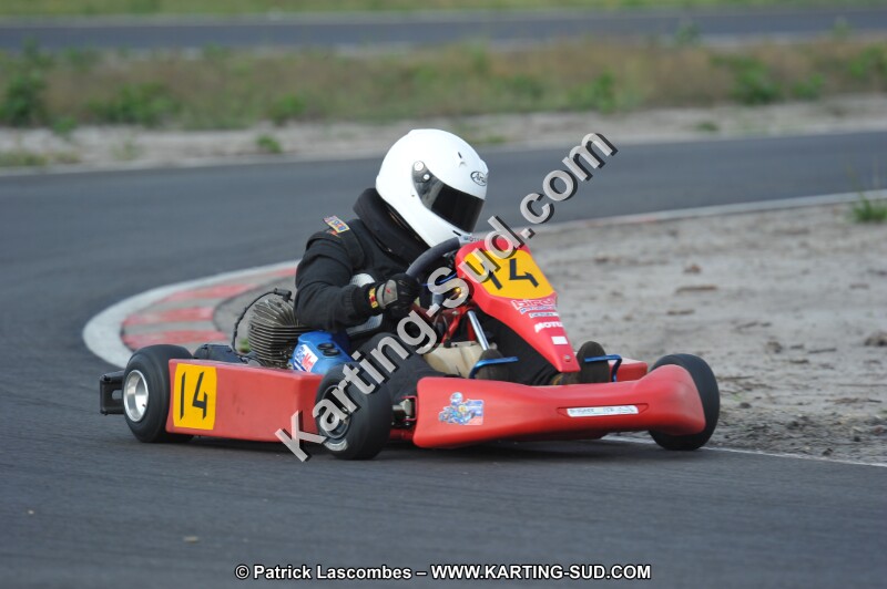 DSC_5801.JPG