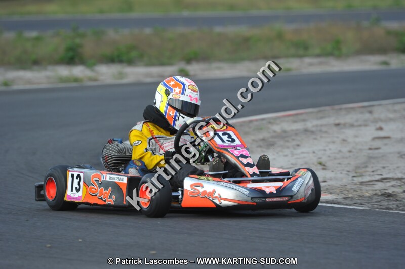 DSC_5802.JPG