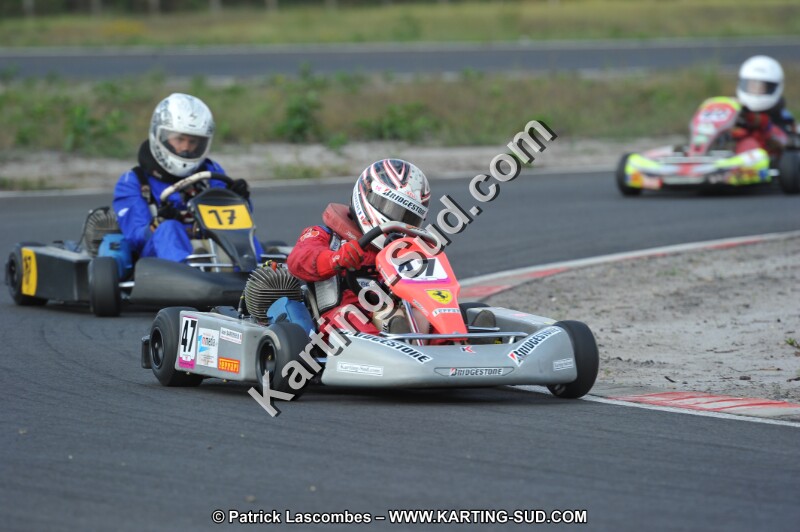 DSC_5804.JPG
