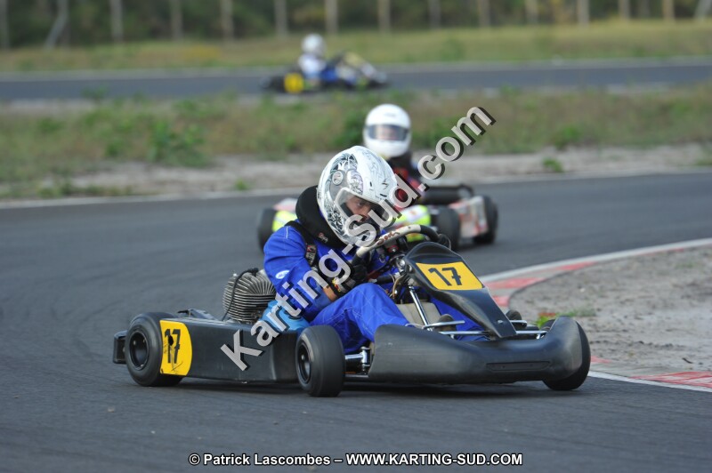 DSC_5805.JPG