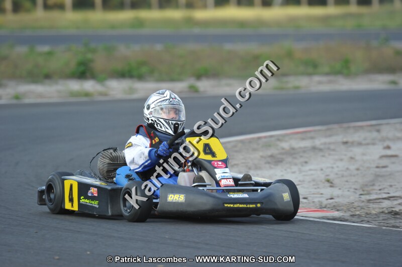 DSC_5807.JPG