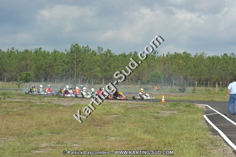 DSC_5808.JPG