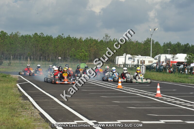 DSC_5809.JPG