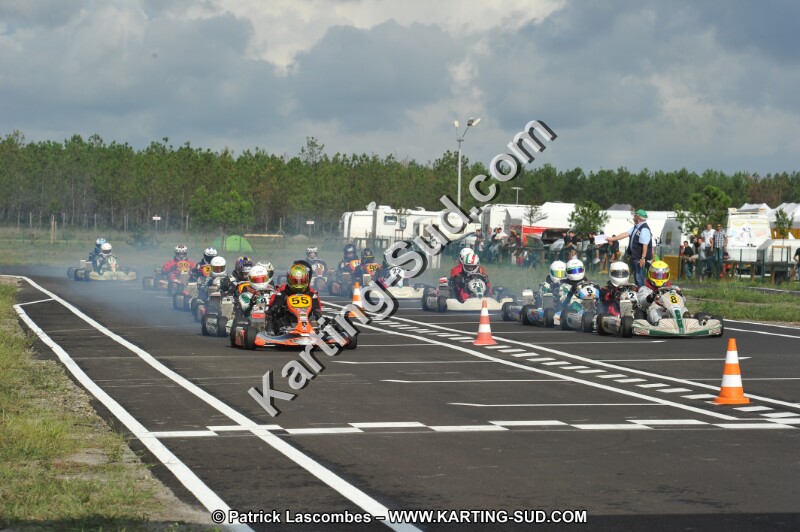 DSC_5810.JPG