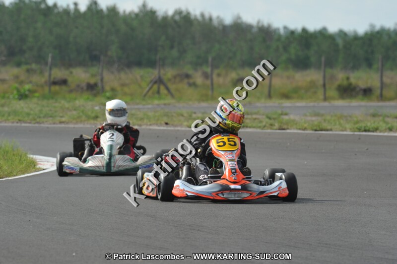 DSC_5811.JPG