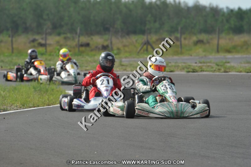 DSC_5812.JPG