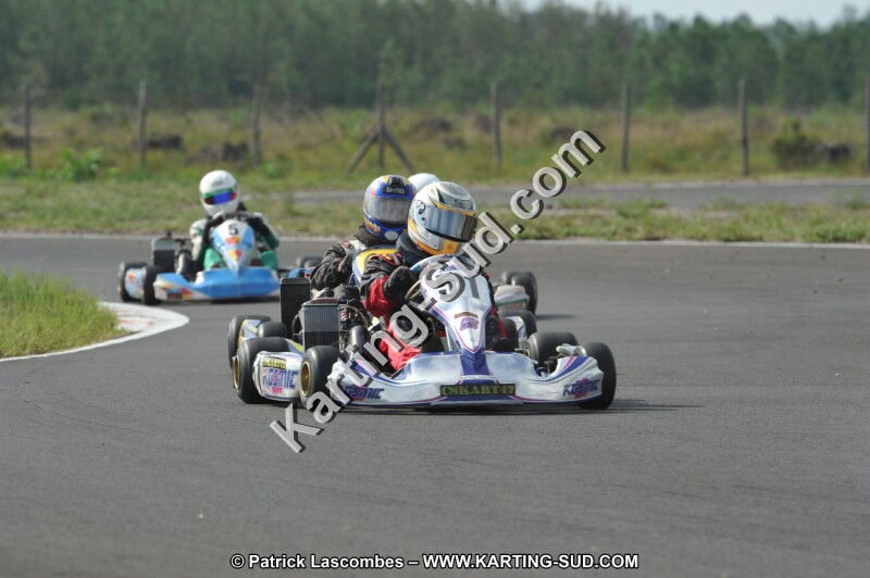 DSC_5814.JPG