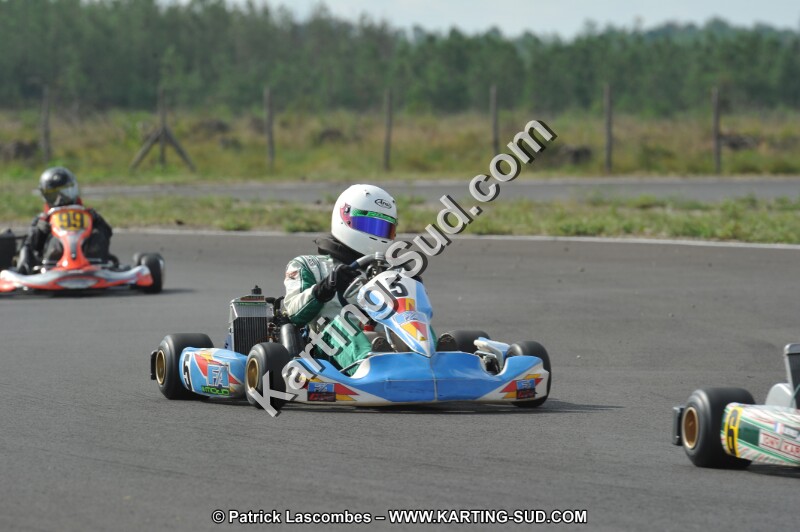 DSC_5815.JPG