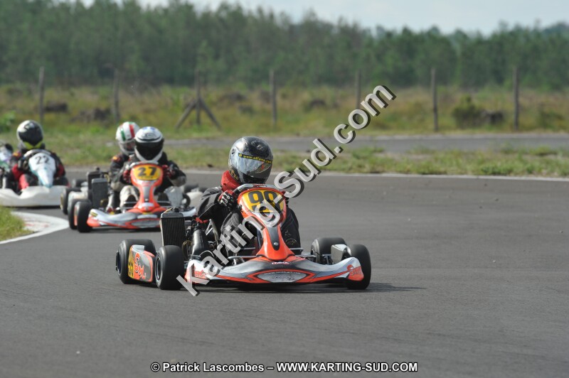 DSC_5816.JPG