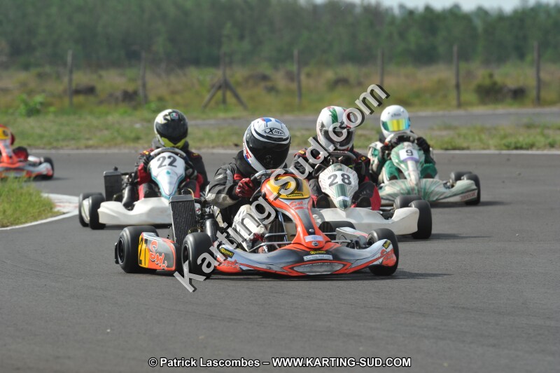 DSC_5817.JPG