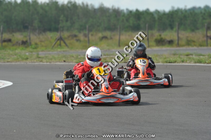 DSC_5818.JPG
