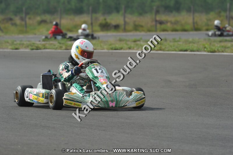 DSC_5819.JPG