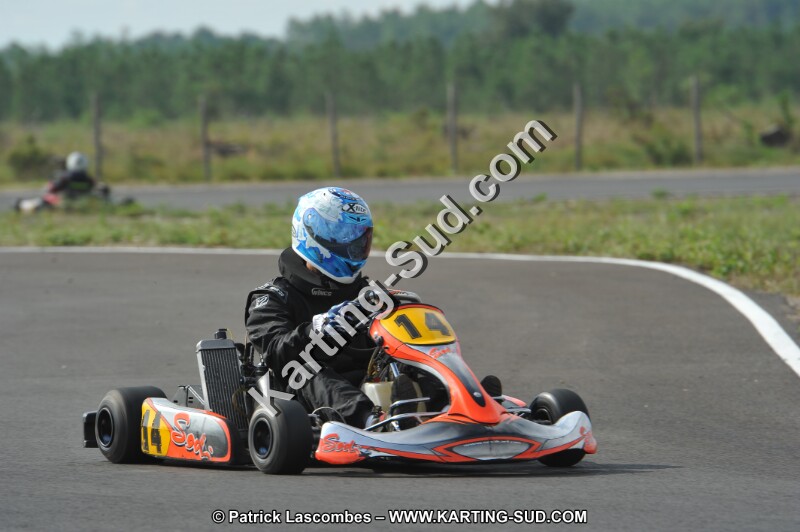 DSC_5821.JPG