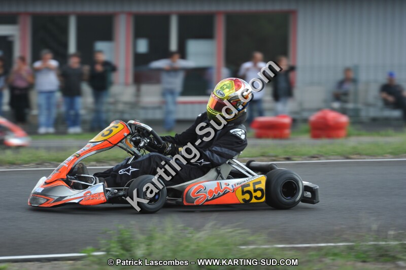 DSC_5822.JPG