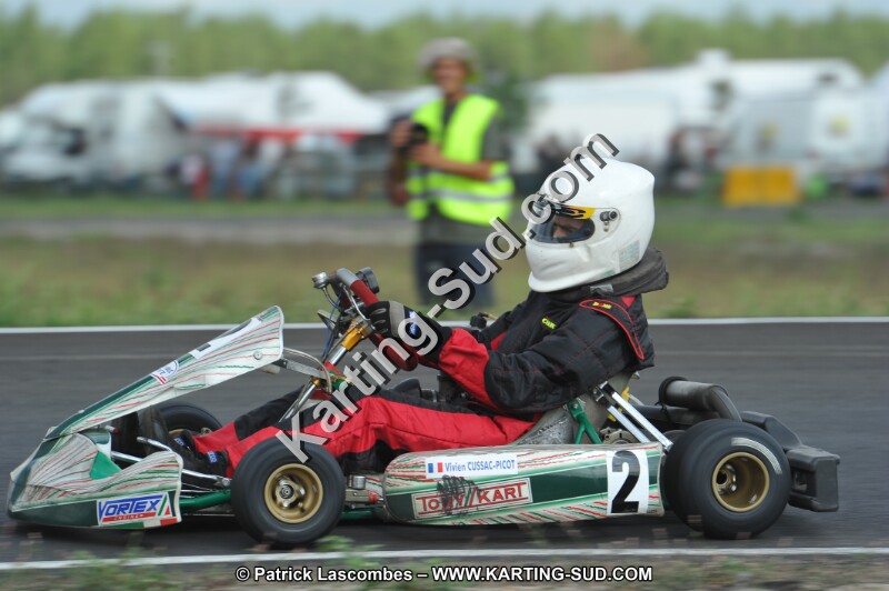 DSC_5823.JPG