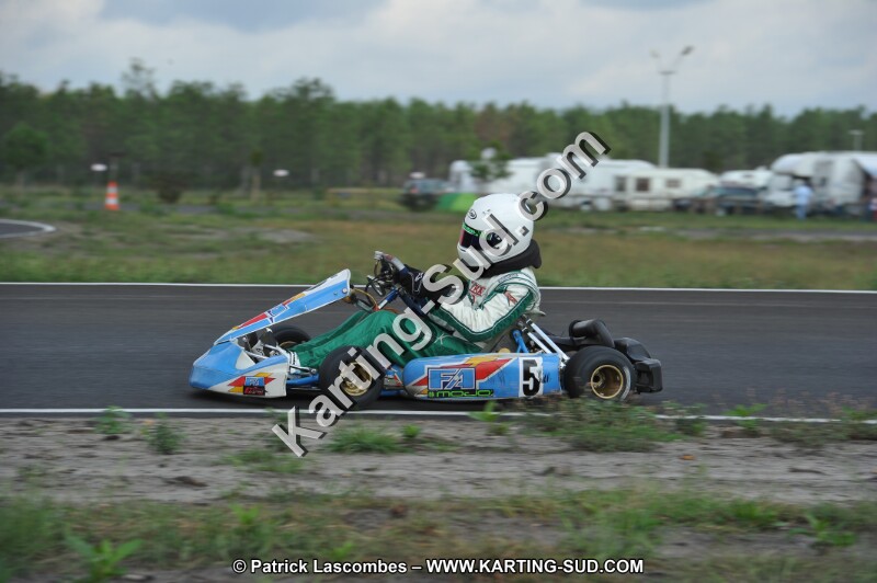 DSC_5824.JPG