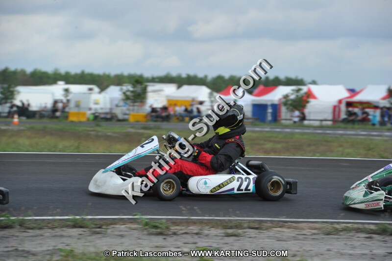 DSC_5825.JPG