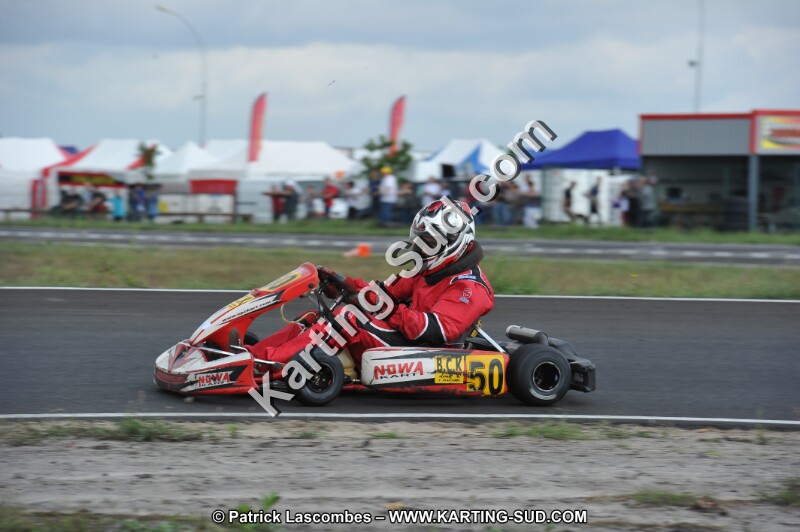 DSC_5826.JPG