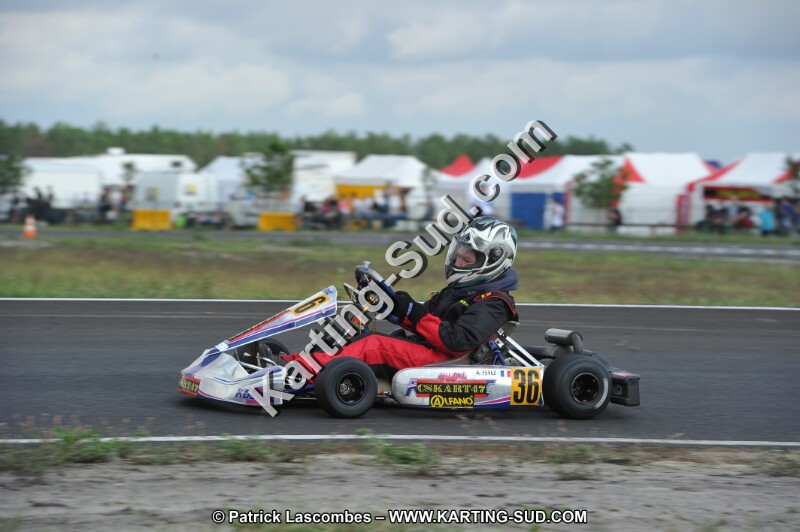 DSC_5827.JPG